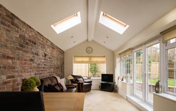 conservatory roof insulation East Knighton, Dorset