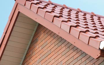 East Knighton fascia repair quotes