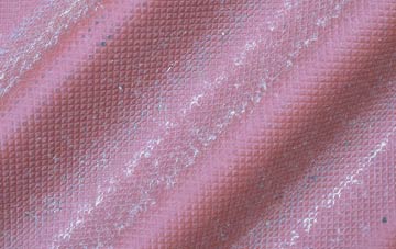 East Knighton fibreglass roofing costs