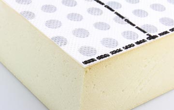 meeting East Knighton building codes