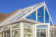 East Knighton conservatory roof repairs