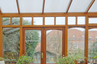 free East Knighton conservatory roof repair quotes