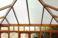 East Knighton conservatory repair companies
