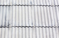 East Knighton corrugated roof quotes