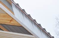 find rated East Knighton fascia repair companies