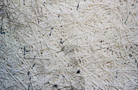 free East Knighton fibreglass roof quotes