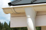 free East Knighton gutter installer quotes