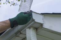 rated East Knighton guttering repair companies