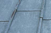 find rated East Knighton lead roofing companies