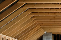 East Knighton pitched insulation quotes