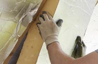 rated East Knighton roof insulation companies