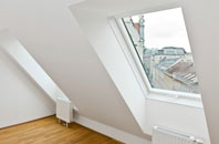 free East Knighton roof window quotes