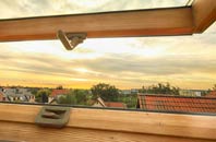 rated East Knighton roof window companies