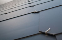 free East Knighton slate tile quotes